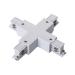  SYS ANGLE EN X TRIPHASE BLC 