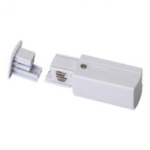  SYS EMBOUT DE FERMETURE BLC 