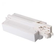  SYS ALIMENTATION TRIPHASE GAUC 