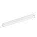  CORAIL REGLETTE LED ARG 15W 40 