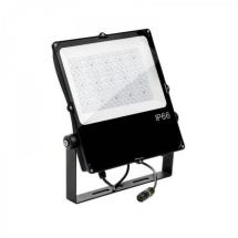  CAMUS PROJ LED NR 100W 4000K 1 