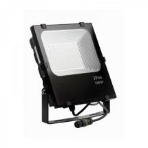  SIRIUS II PROJ LED NR 100W 500 