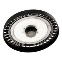  GOLDO III ARMA INDUS LED NR 10 