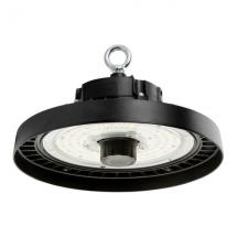  GOLDO III ARMA INDUS LED NR 15 