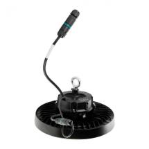  GOLDO III ARMA INDUS LED NR 20 