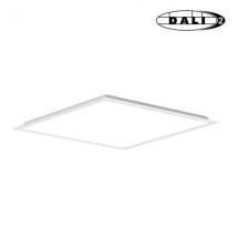  CARACAS CCT UGR19 60x60 34W (3 