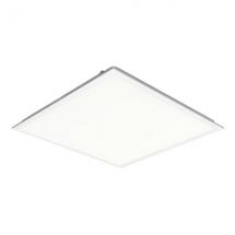  600 36 840 3690lm IP65 