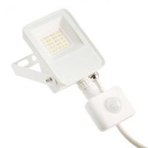  SHARK PROJECTEUR BLANC 10W CCT 