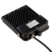  SHARK PROJECTEUR NOIR 20W CCT 