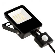  SHARK PROJECTEUR NOIR 20W CCT 