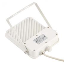  SHARK PROJECTEUR BLANC 20W CCT 