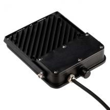  SHARK PROJECTEUR NOIR 30W CCT 