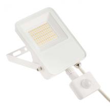  SHARK PROJECTEUR BLANC 30W CCT 