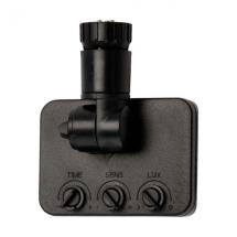  SHARK CCT DETECTEUR IR NOIR - 