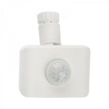  SHARK CCT DETECTEUR IR BLANC - 