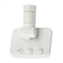  SHARK CCT DETECTEUR IR BLANC - 