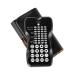  TELECOMMANDE RC100 ANT-6-ZT - 