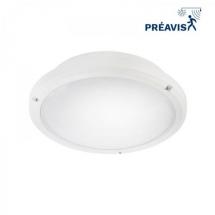  DEIMOS CCT BLANC 12W 3CCT (3K- 