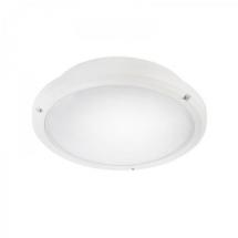  DEIMOS CCT BLANC 12W 3CCT (3K- 