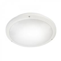  D330 22 CCT 2800lm 