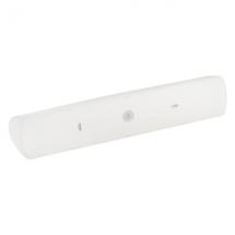  MARINE S19 8W IP44-IRC80-IK08 