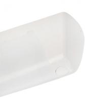  MARINE S19 8W IP44-IRC80-IK08 