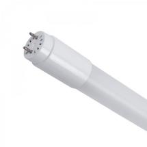  TUBES LED 16W-2880lm-6000K-150 