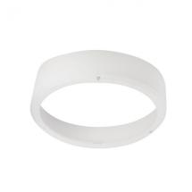  DEIMOS COLLERETTE ANTI-ARRACHE 