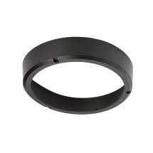  DEIMOS COLLERETTE ANTI-ARRACHE 