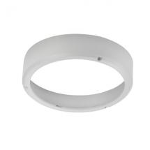  DEIMOS COLLERETTE ANTI-ARRACHE 