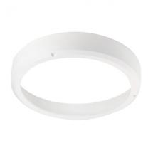  PHOBOS COLLERETTE ANTI-ARRACHE 