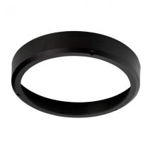  PHOBOS COLLERETTE ANTI-ARRACHE 