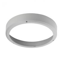  PHOBOS COLLERETTE ANTI-ARRACHE 