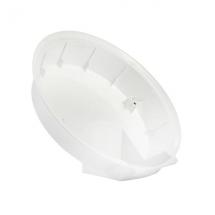  DEIMOS II PATERE 45 - Patre 