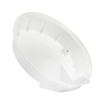  PHOBOS II PATERE 45 - Patre 