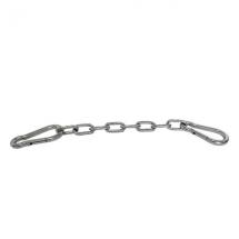  GIGA III CHAINE DE SUSPENSION 