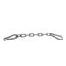  GIGA III CHAINE DE SUSPENSION 