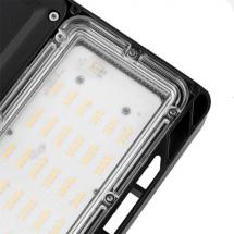  TERA II 100W 4000K-IRC80-IP66- 