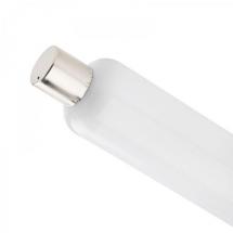  TUBE S19 9W 3000K-IRC80 840lm 