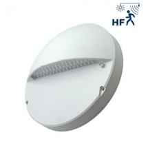  PHOBOS ASYM CCT BLANC 20W 3CCT 