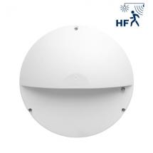  PHOBOS ASYM CCT BLANC 20W 3CCT 