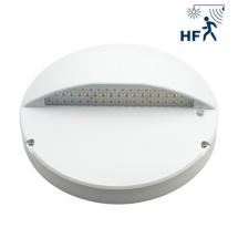  PHOBOS ASYM CCT BLANC 20W 3CCT 