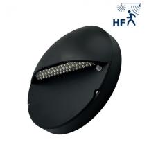  PHOBOS ASYM CCT NOIR 20W 3CCT( 