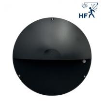  PHOBOS ASYM CCT NOIR 20W 3CCT( 