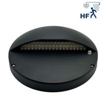  PHOBOS ASYM CCT NOIR 20W 3CCT( 