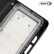  TERA II 100W 4000K-IRC80-IP66- 