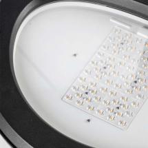  SOLIS ZHAGA-NOIR 40W 2700K-IRC 