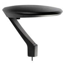  SOLIS ZHAGA-NOIR 75W 2700K-IRC 