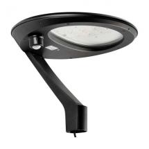  SOLIS ZHAGA-NOIR 75W 2700K-IRC 