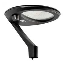  SOLIS ZHAGA-NOIR 100W 2700K-IR 